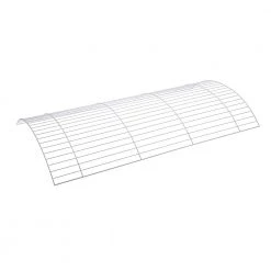 Ferplast Ersatzteile Und Zubehör Kuppelgitter Casita 100