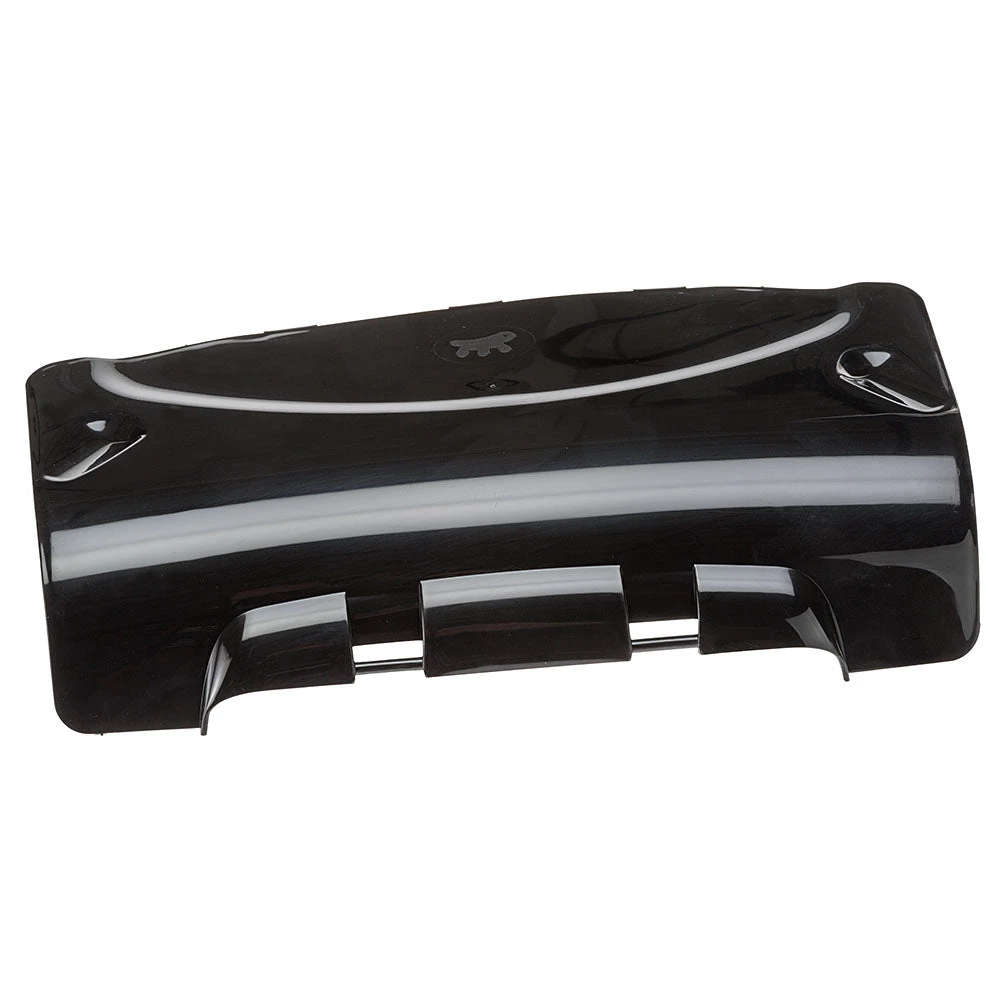 Ferplast Klappe Bella Cabrio Ersatzteile Und Zubehör 3 Ferplast Klappe Bella Cabrio Ersatzteile Und Zubehör