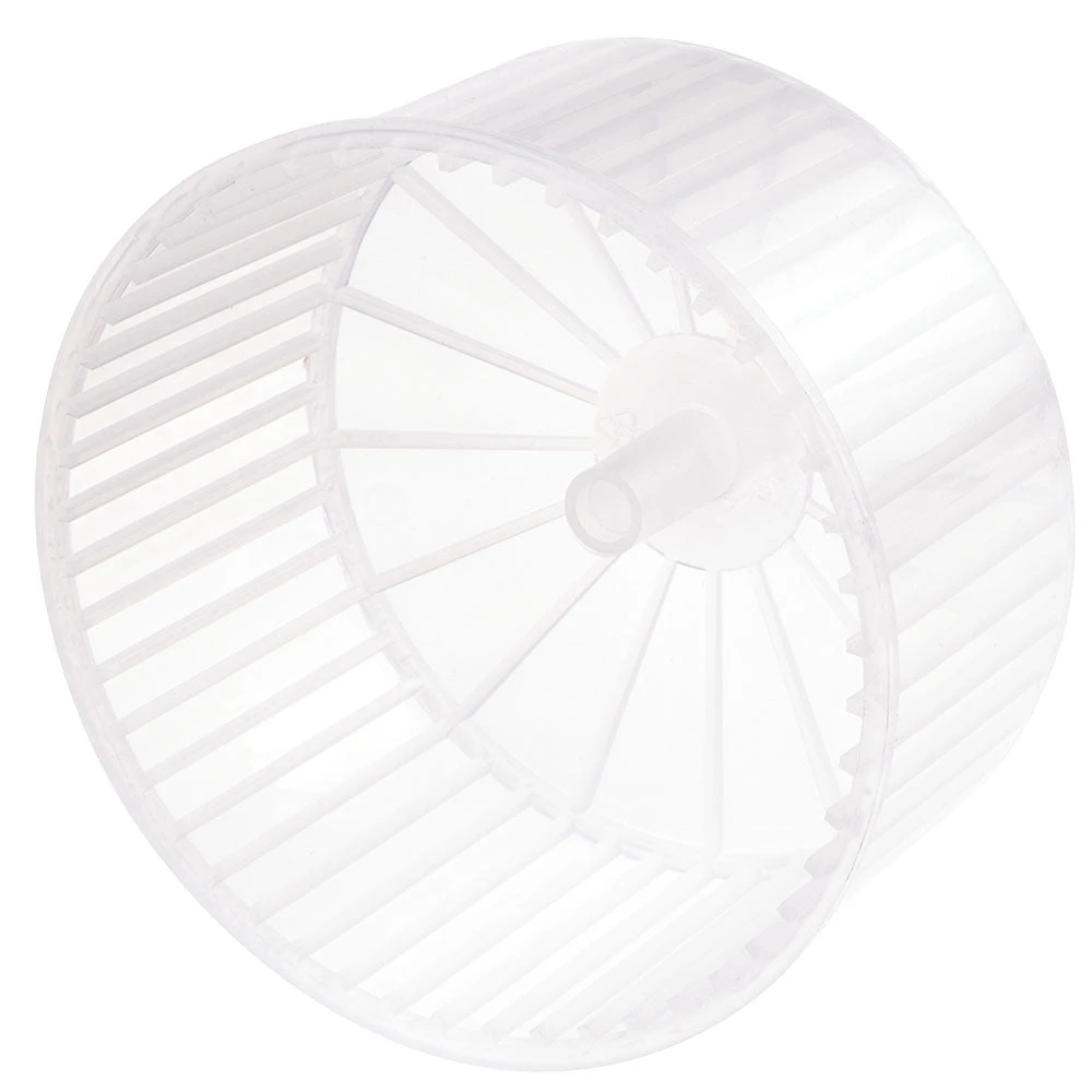 Ferplast Ersatzteile Und Zubehör Rad L27 3 Ferplast Ersatzteile Und Zubehör Rad L27