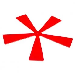 Ferplast Propeller Magic Mill