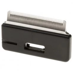 Ferplast Ersatzteile Und Zubehör GRO 5777 Premium