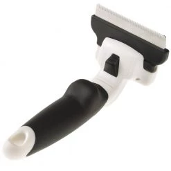 Ferplast GRO 5771 Premium