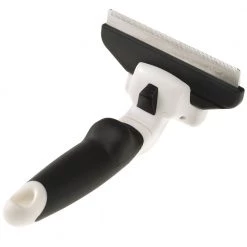 Ferplast GRO 5772 Premium