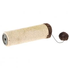 Ferplast Säule H25 Stift-Loch Ersatzteile Und Zubehör