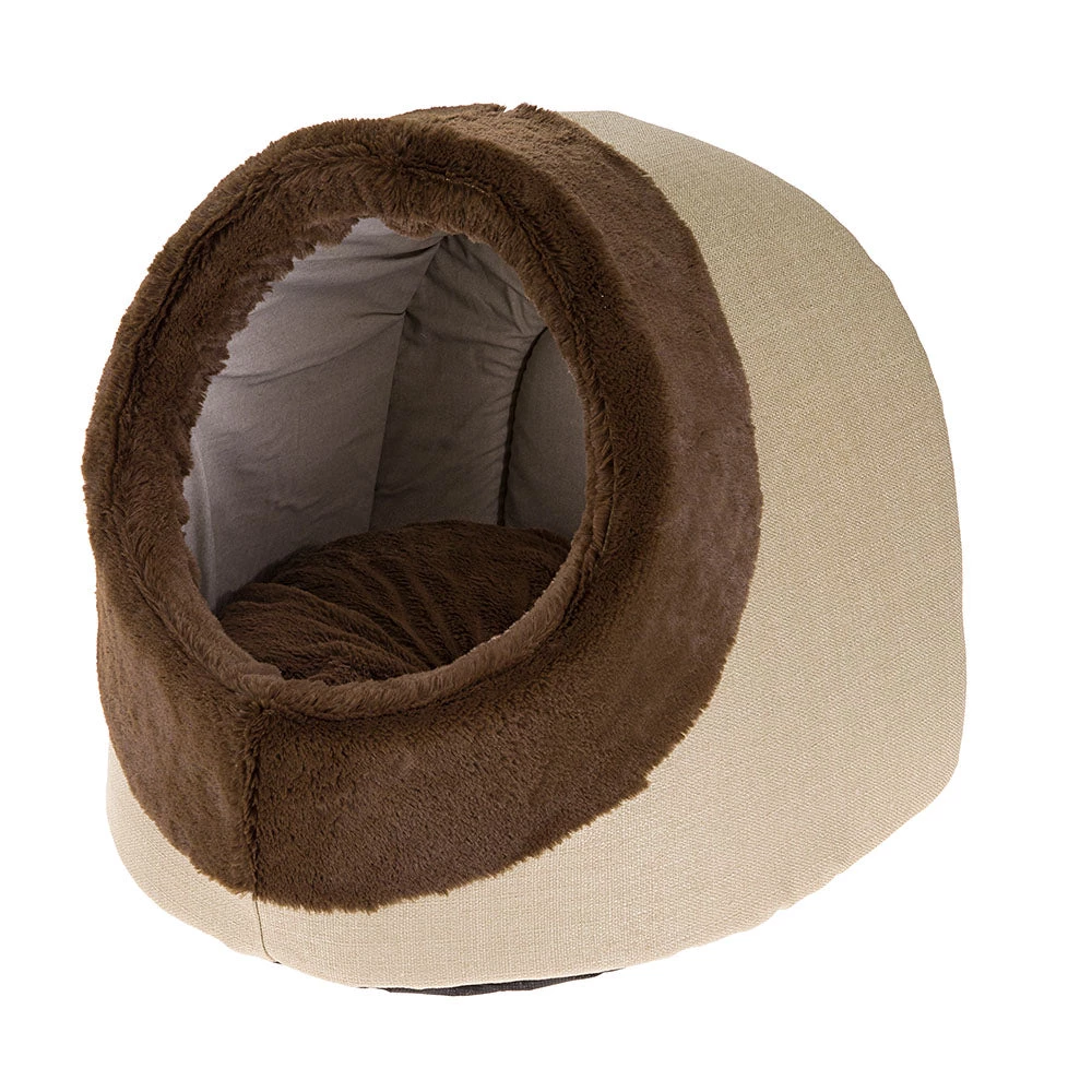 Ferplast IMPERIAL 5 Ferplast IMPERIAL