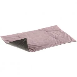 Ferplast BARON Alle Anzeigen