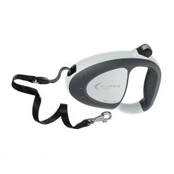 Ferplast FLIPPY TECH TAPE