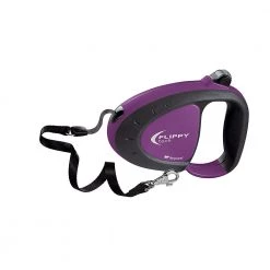 Ferplast FLIPPY TECH TAPE