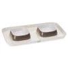 Ferplast Alle Anzeigen GLAM TRAY 2 Ferplast Alle Anzeigen GLAM TRAY