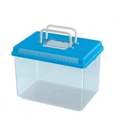 Ferplast Alle Anzeigen GEO