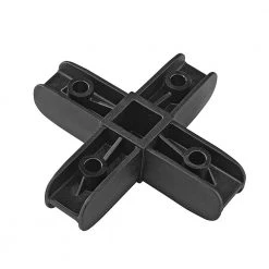 Ferplast Ersatzteile Und Zubehör Haken Dog Pen