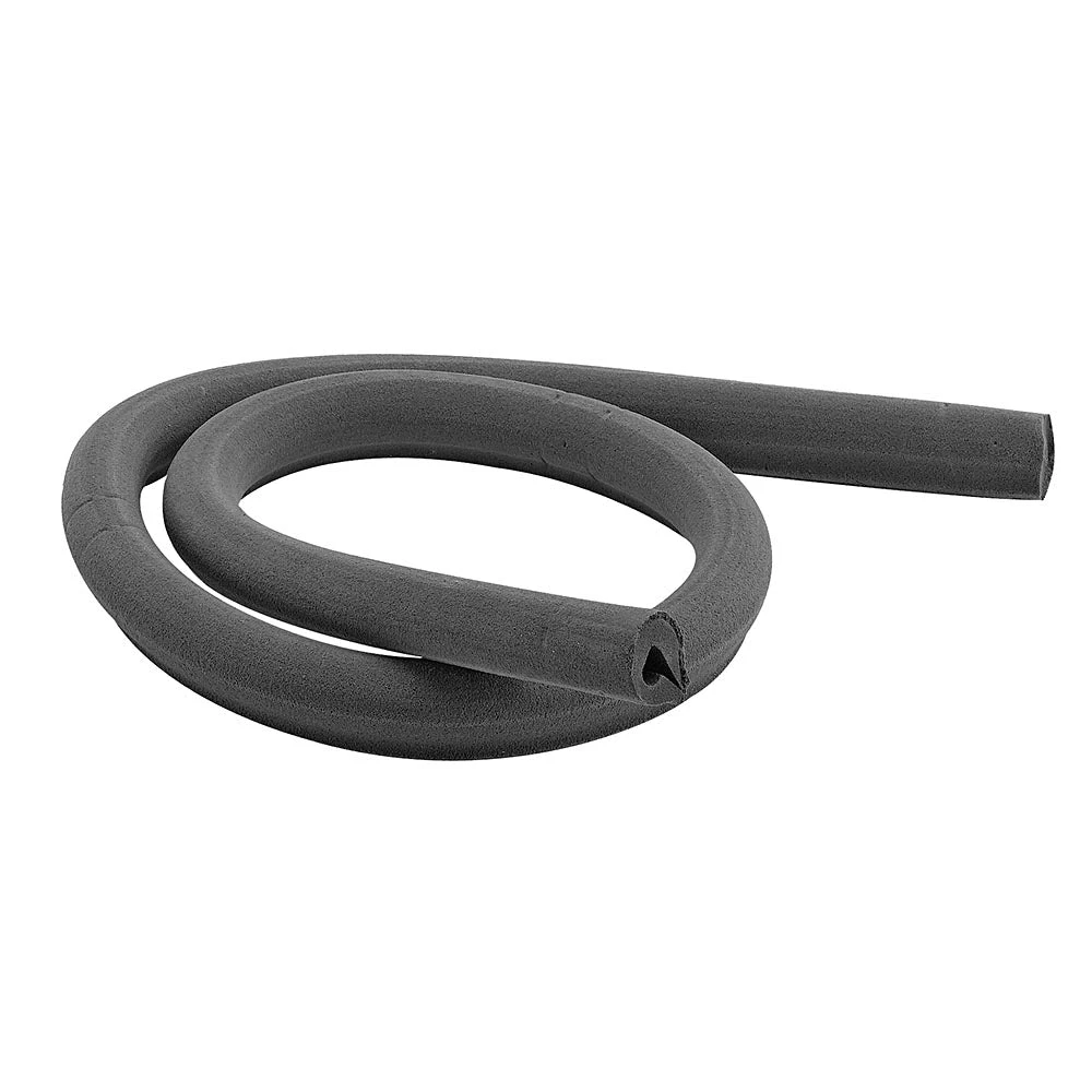 Ferplast Stoßprofil Atlas Bike 3 Ferplast Stoßprofil Atlas Bike