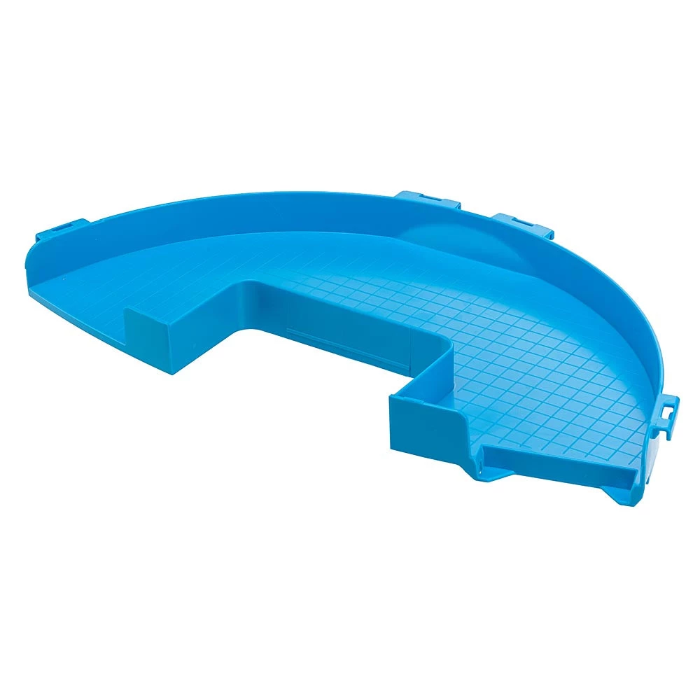 Ferplast Etage 3 Ferplast Etage