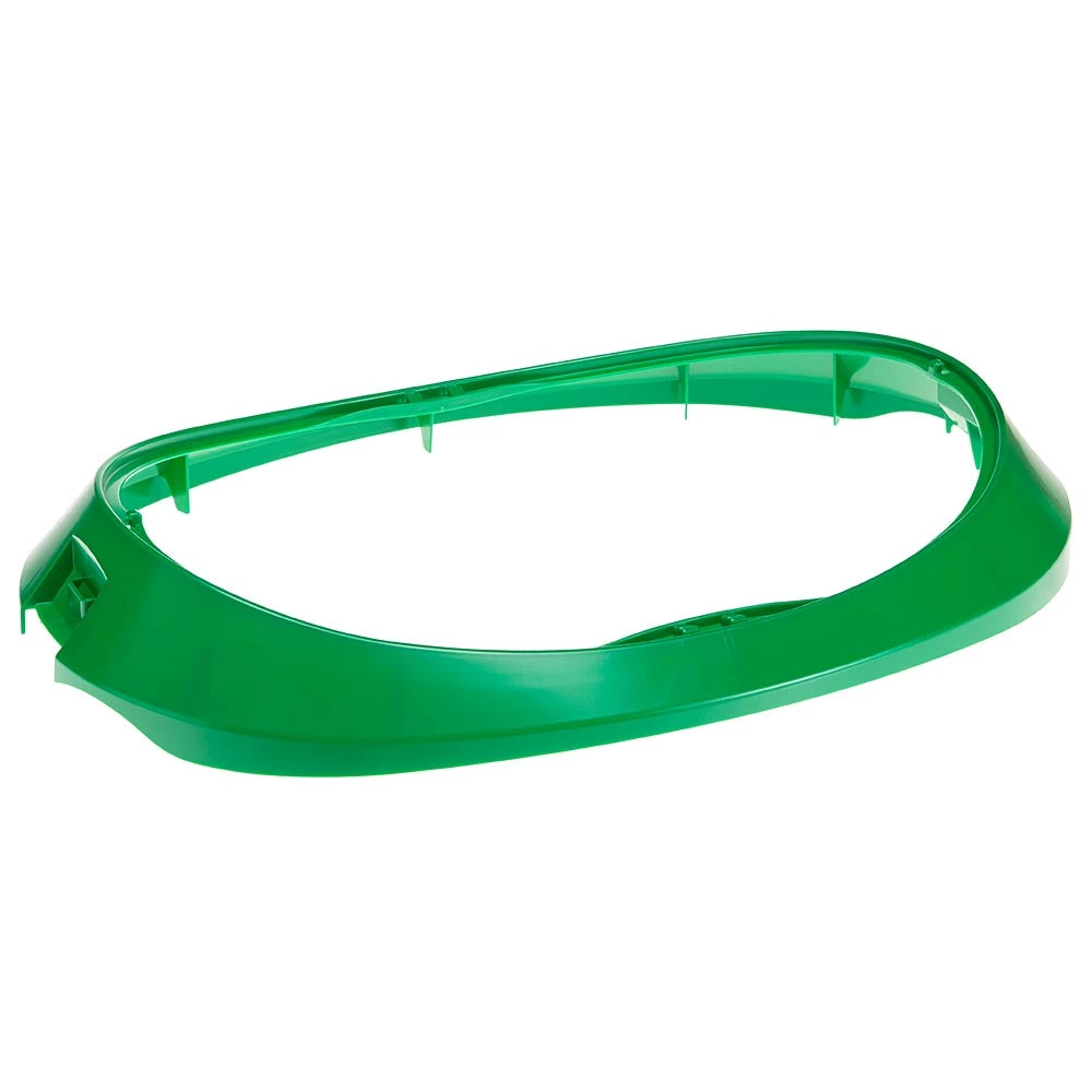 Ferplast Rahmen Stadium 3 Ferplast Rahmen Stadium