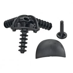 Ferplast Ecken Für Käfige Ersatzteile Und Zubehör