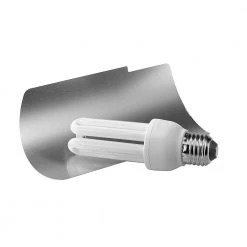 Ferplast Ersatzteile Und Zubehör Capri Junior Lampe