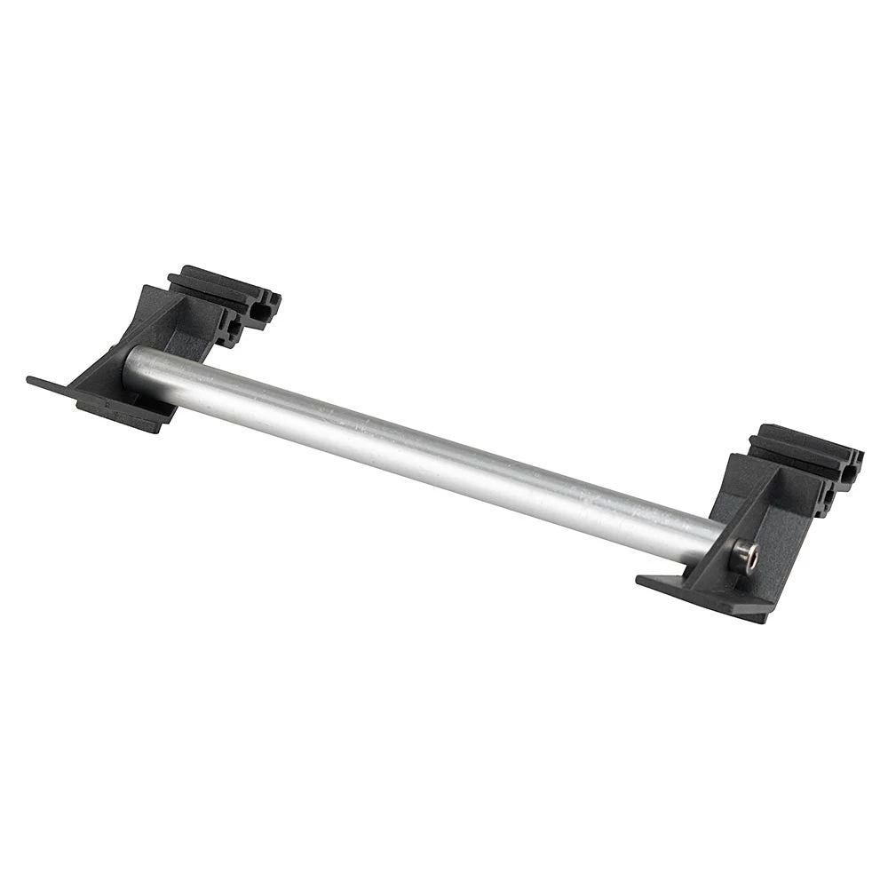 Ferplast Griff Star 3 Ferplast Griff Star