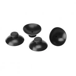 Ferplast Saugnapf Ersatzteile Und Zubehör