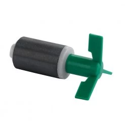 Ferplast Ersatzteile Und Zubehör Rotor