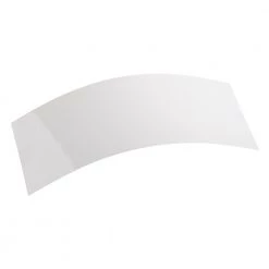 Ferplast Reflektorfolie Capri Ersatzteile Und Zubehör