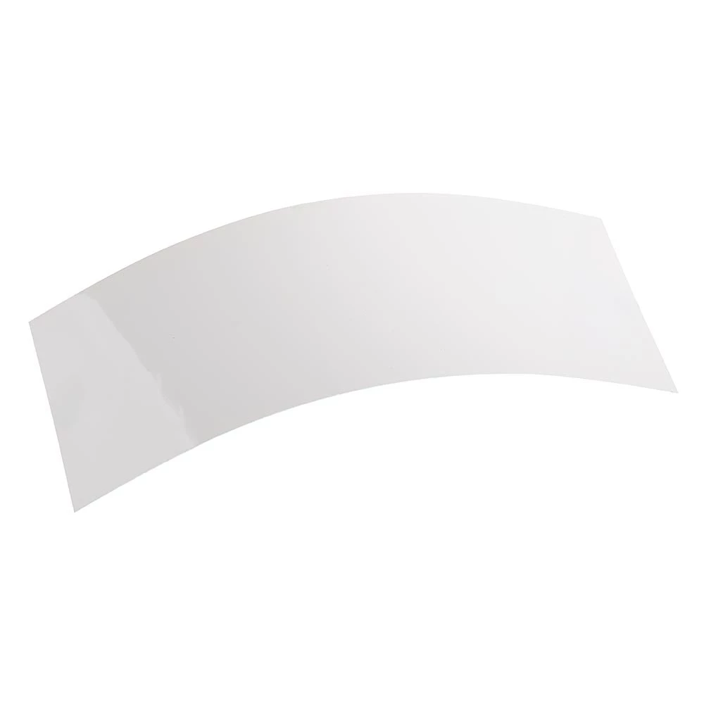 Ferplast Reflektorfolie Für Aquariumlampe 3 Ferplast Reflektorfolie Für Aquariumlampe