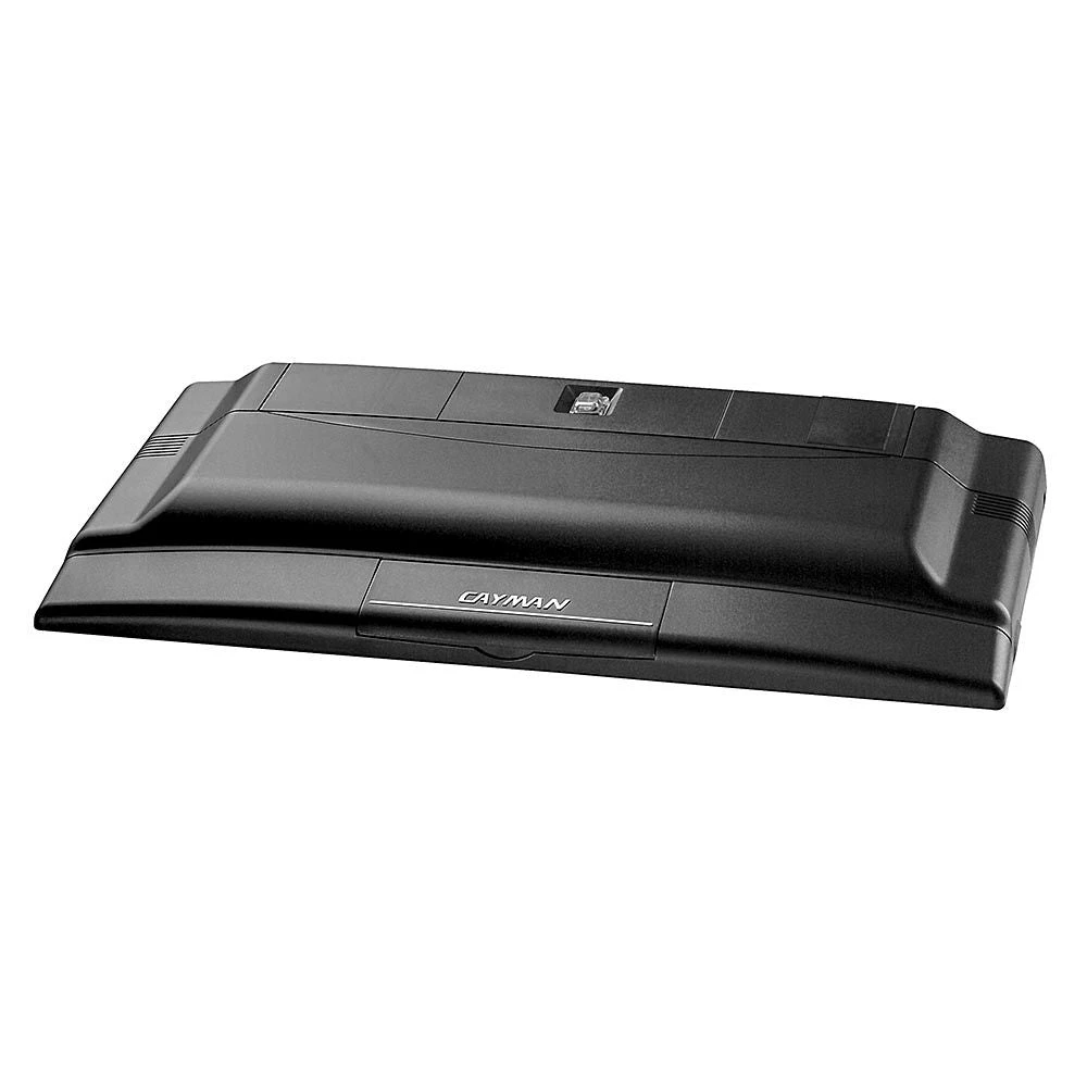 Ferplast Deckel Cayman 3 Ferplast Deckel Cayman