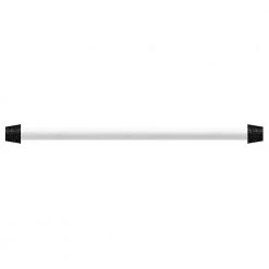 Ferplast Achse Ersatzteile Und Zubehör