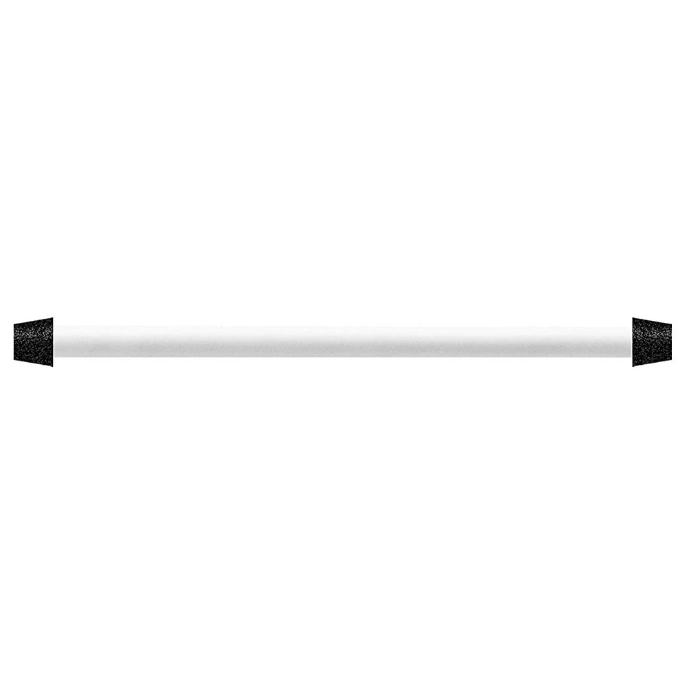 Ferplast Achse Ersatzteile Und Zubehör 4 Ferplast Achse Ersatzteile Und Zubehör