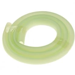 Ferplast Kit Röhren Ersatzteile Und Zubehör