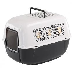 Ferplast PRIMA DECOR 14 Ferplast PRIMA DECOR