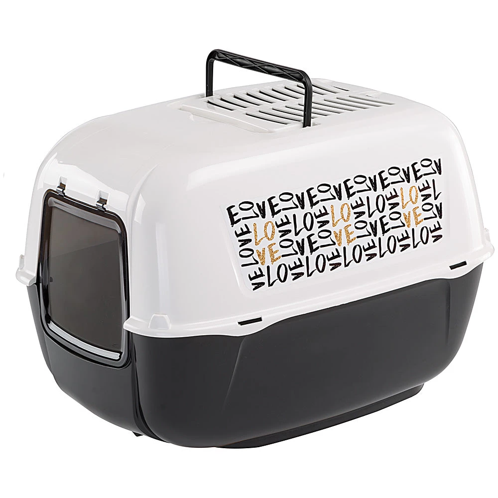 Ferplast PRIMA DECOR 7 Ferplast PRIMA DECOR