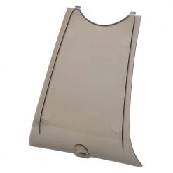 Ferplast Abdeckung Genica