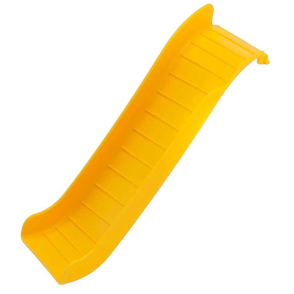 Ferplast Leiter Circus Fun Ersatzteile Und Zubehör 3 Ferplast Leiter Circus Fun Ersatzteile Und Zubehör