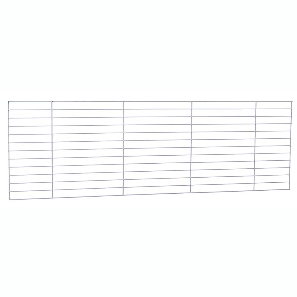 Ferplast Ersatzteile Und Zubehör Hinteres Gitter Casita 3 Ferplast Ersatzteile Und Zubehör Hinteres Gitter Casita