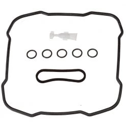 Ferplast Dichtung Bluextreme