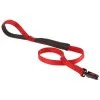 Ferplast Alle Anzeigen LEASH POCKET MATIC G 1 Ferplast Alle Anzeigen LEASH POCKET MATIC G