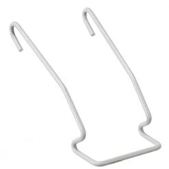 Ferplast Ersatzteile Und Zubehör Haken L22 Sonia