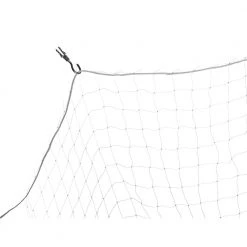 Ferplast CAT NET Alle Anzeigen 28 Ferplast CAT NET Alle Anzeigen