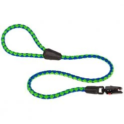 Ferplast TWIST MATIC G Alle Anzeigen