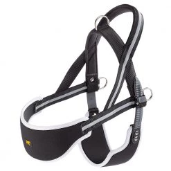 Ferplast Alle Anzeigen ERGOCOMFORT NORDIC