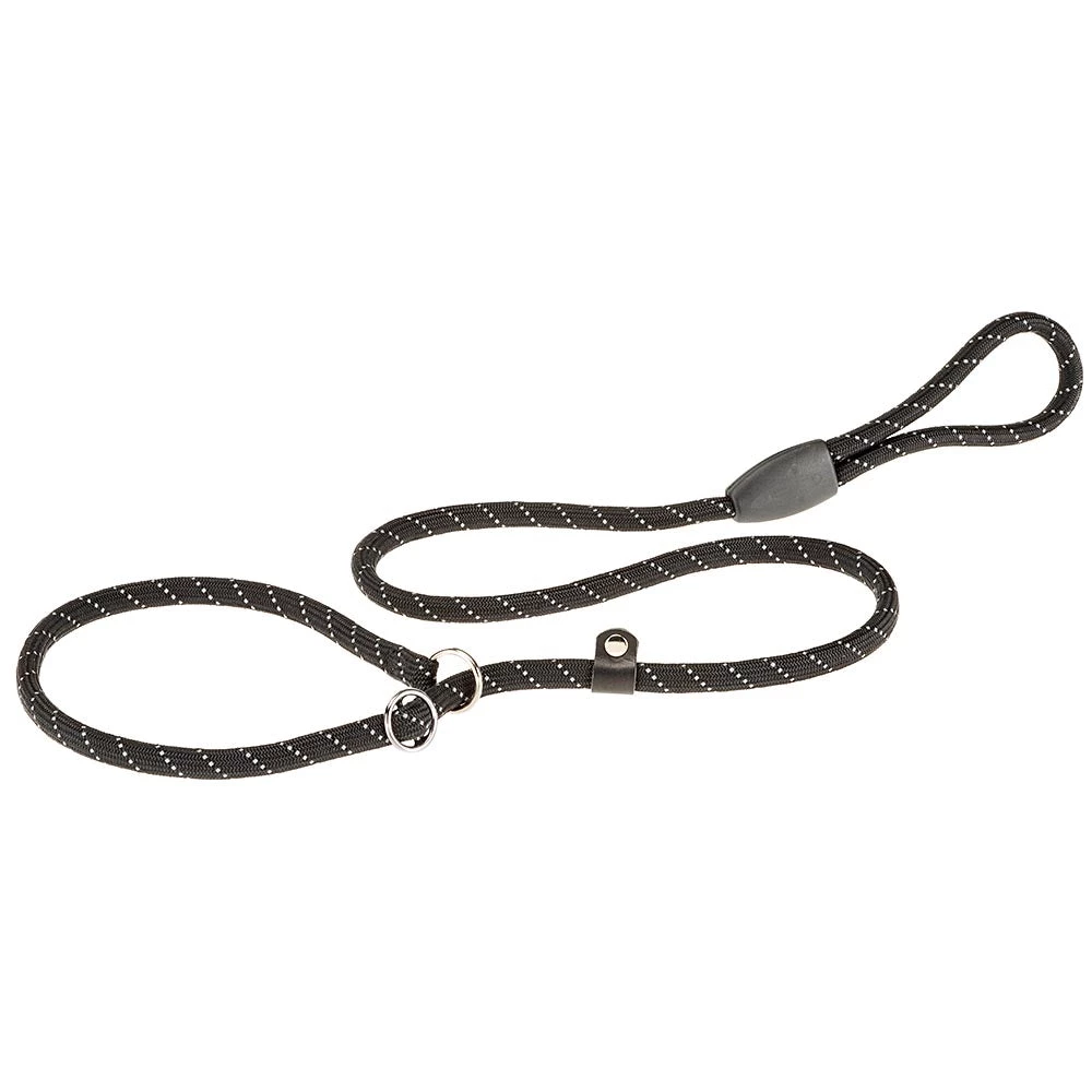 Ferplast Alle Anzeigen SPORT REFLEX GC 3 Ferplast Alle Anzeigen SPORT REFLEX GC