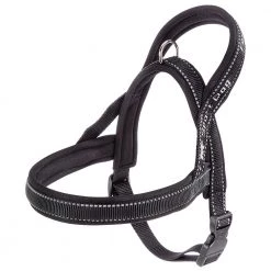 Ferplast Alle Anzeigen SPORT DOG P