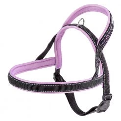 Ferplast Alle Anzeigen SPORT DOG P