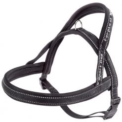 Ferplast Alle Anzeigen SPORT DOG P