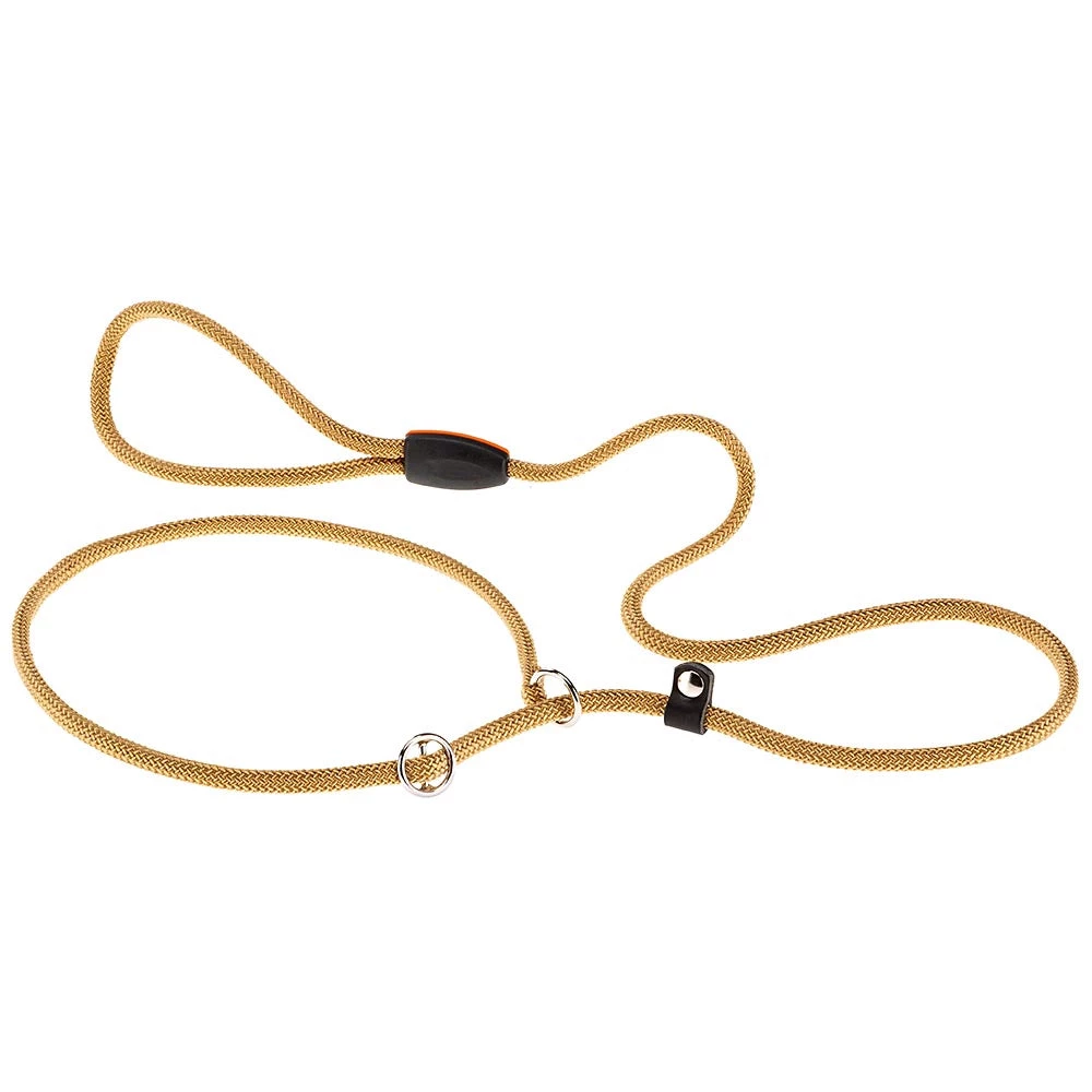 Ferplast SPORT GC 4 Ferplast SPORT GC