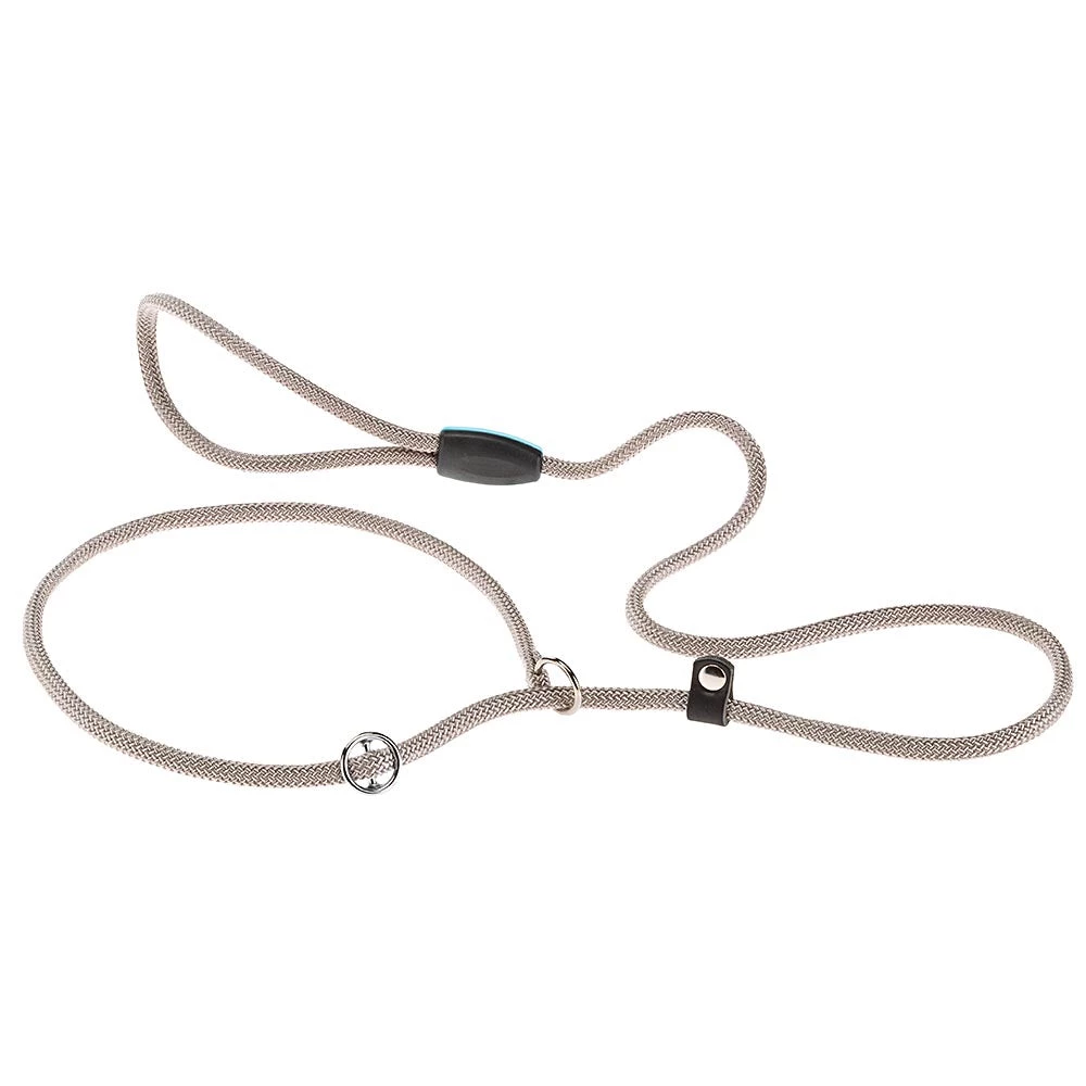 Ferplast SPORT GC 3 Ferplast SPORT GC