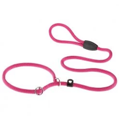 Ferplast SPORT GC 7 Ferplast SPORT GC