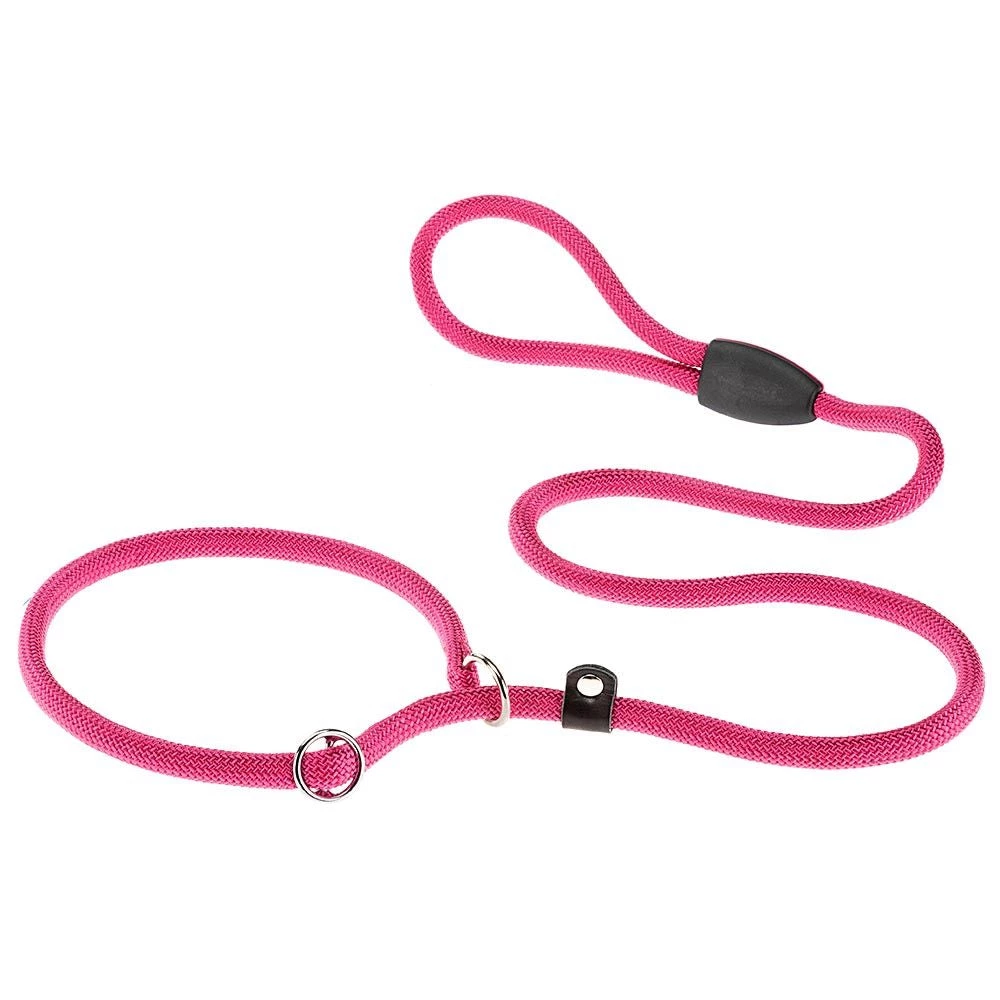 Ferplast SPORT GC 5 Ferplast SPORT GC