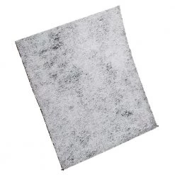 Ferplast Alle Anzeigen Filter VEGA (x2)