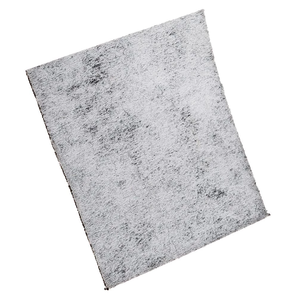 Ferplast Alle Anzeigen Filter VEGA (x2) 3 Ferplast Alle Anzeigen Filter VEGA (x2)